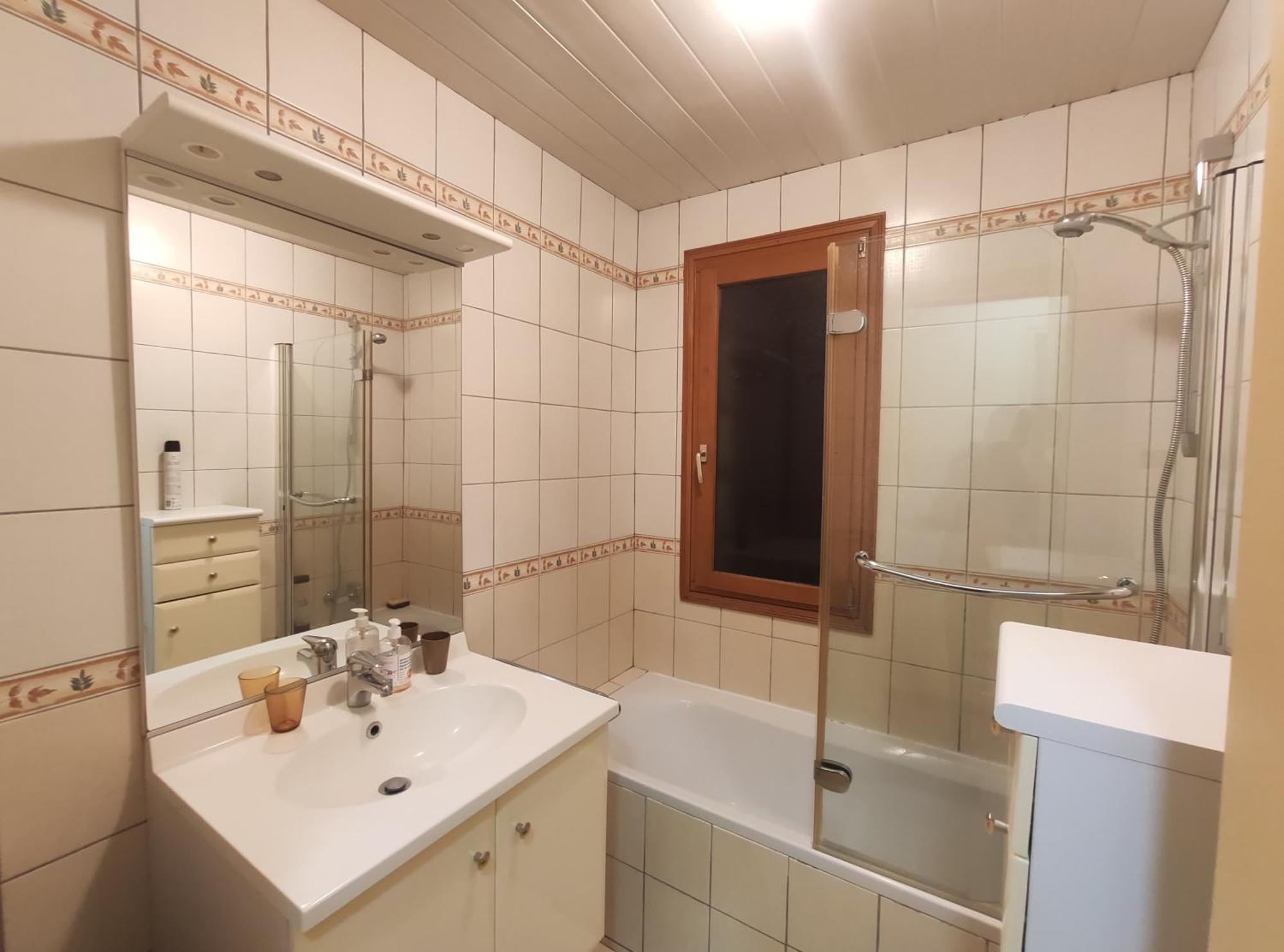Apartamento Ba Sports Font Romeu Exterior foto