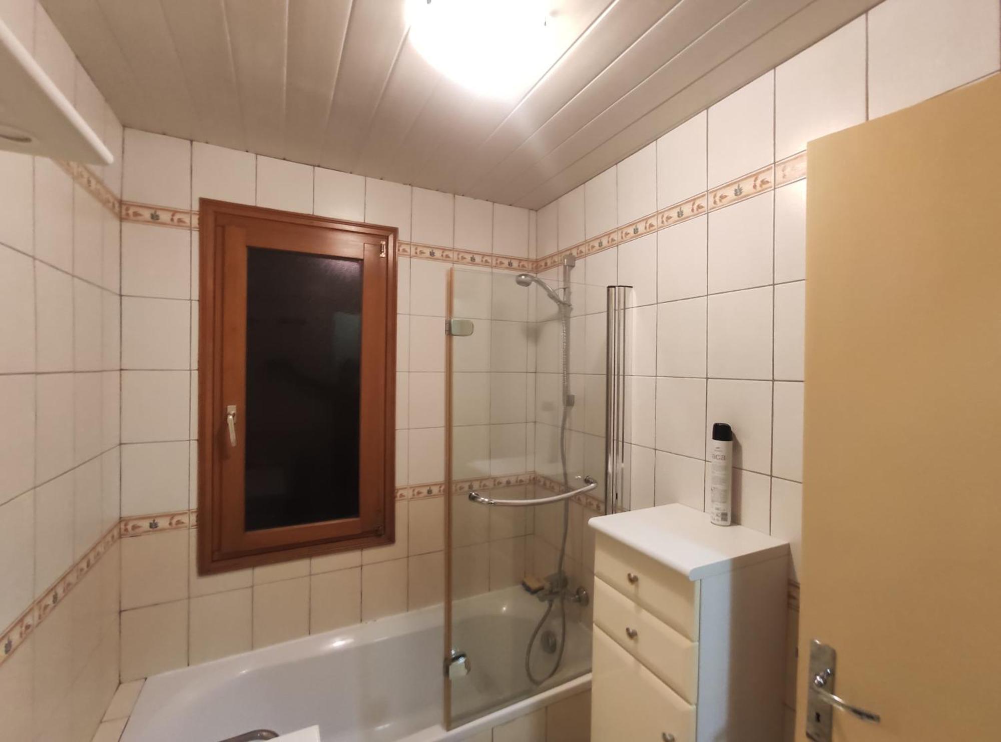 Apartamento Ba Sports Font Romeu Exterior foto
